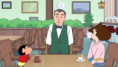 ¡Eh! que es una cafetería con clase