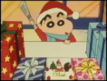¡Eh! vendo pasteles de navidad